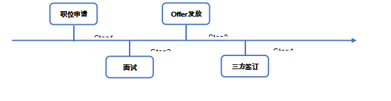 1634869557980997.png 微信图片_20211022102128.png