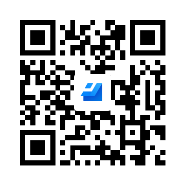 1634894056251313.png 二维码.png