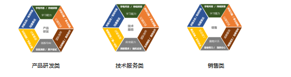 1635141149161526.png 微信图片01.png