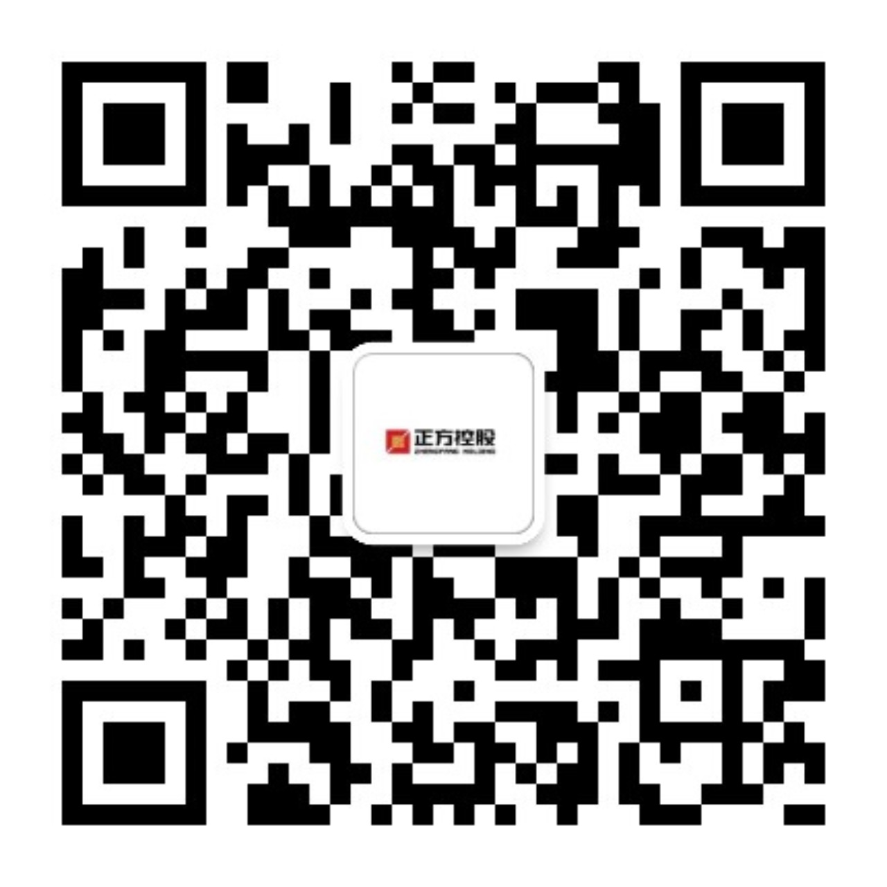 1635299895500356.png 图片125.png