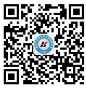 1635317266841012.jpg 伊哈.jpg