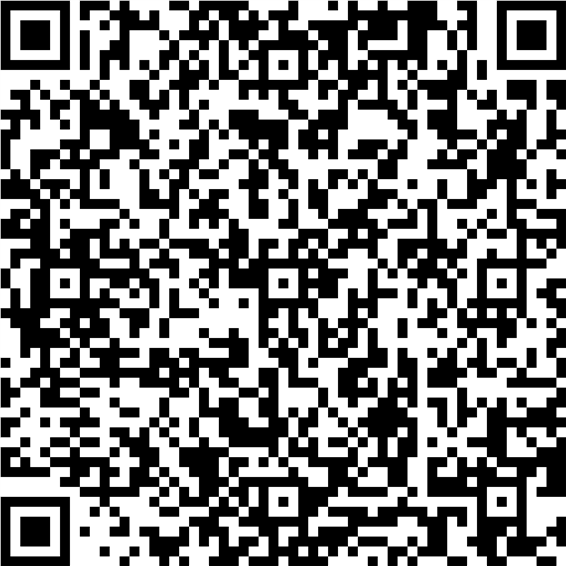 1635491140236077.png 图片136.png