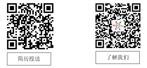 1635609826969871.png image.png