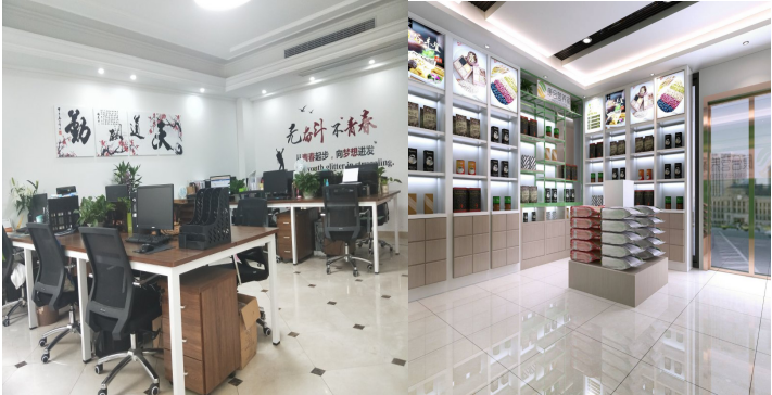 1636018798259281.png image.png