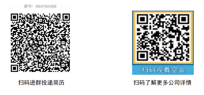 1636019377510285.png image.png