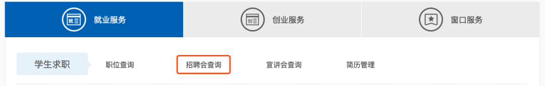 1636617914751547.png d3ebdd81a084f87df53eaed7bbf70c9.png