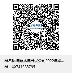 1636633491384360.png 1636633491384360.png