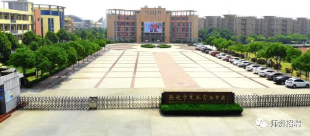 1637137869167648.png image.png