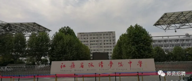 1637137955579421.png image.png