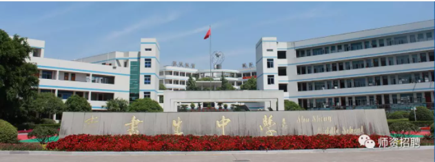 1637138042275051.png image.png