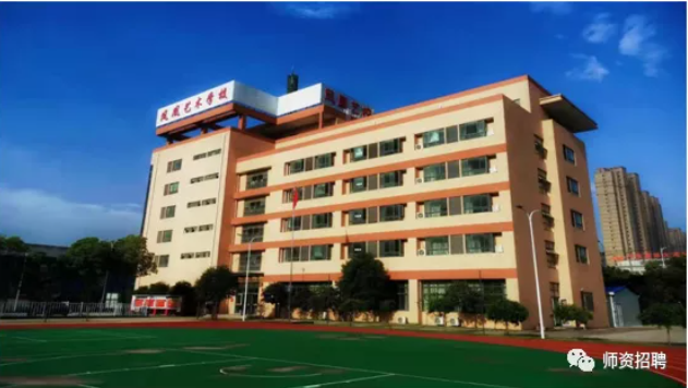 1637138138763922.png image.png