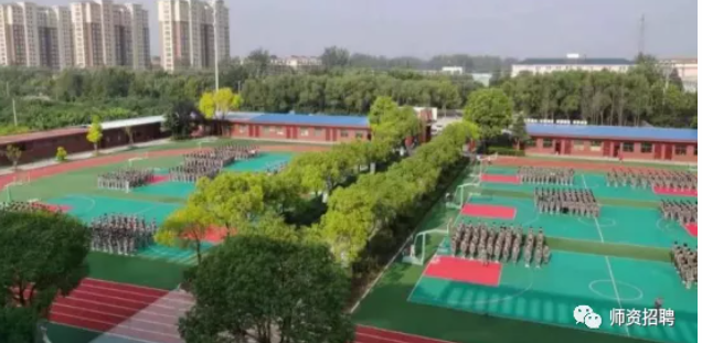 1637138521153083.png image.png