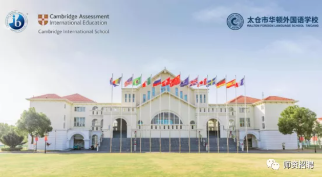 1637138692960418.png image.png