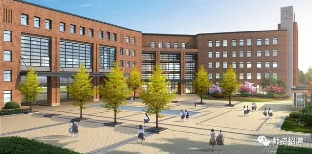 1637138899104000.png image.png