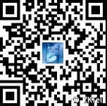 1637203156351606.jpg 1.jpg