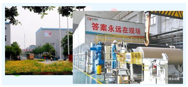 1638011537678390.png 1638011537678390.png