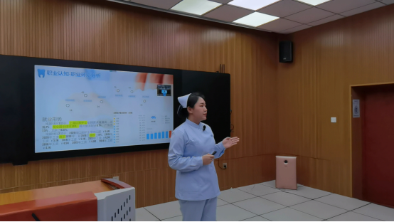 1638151733706741.png image.png