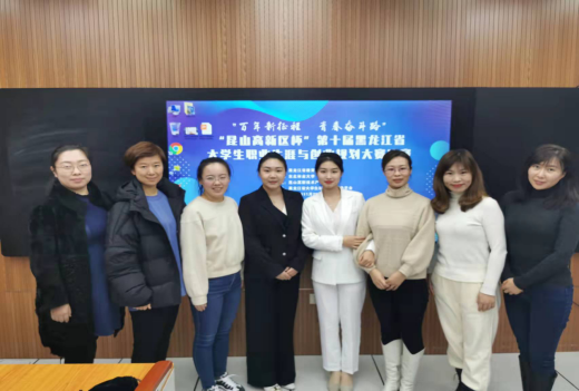 1638151751842828.png image.png