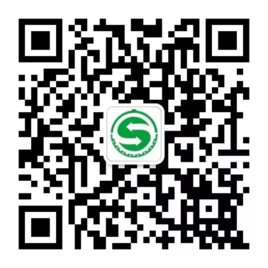 1638237299677667.png image.png