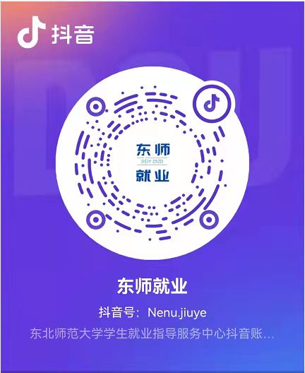 1638675644858516.jpg 1638675644858516.jpg