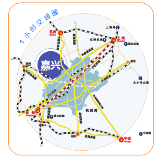 1639553209618987.png image.png