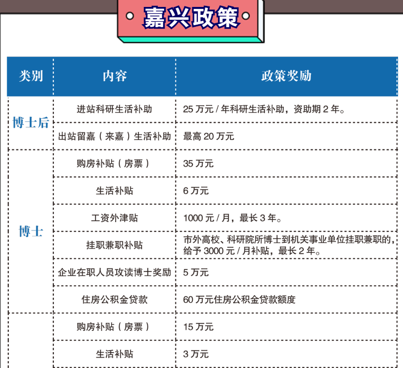 1639553234598591.png image.png