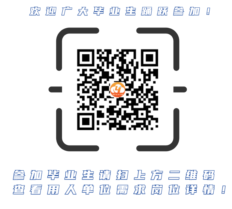 1639553325566813.png image.png