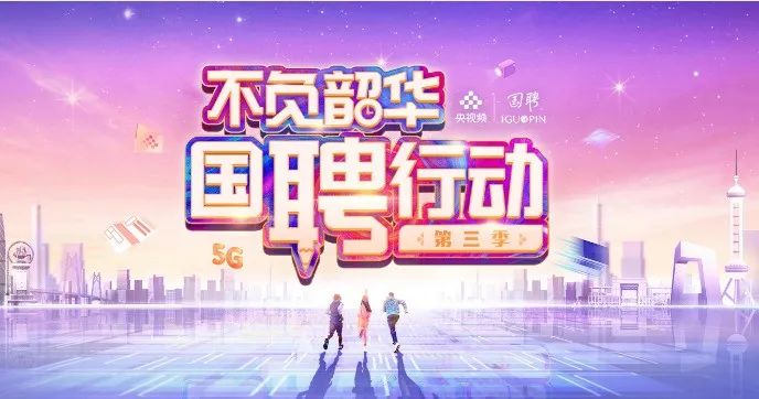 1639561171935646.jpg b73b77a2bda5c90d12f1e9ee95f8da4f.jpg