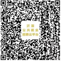 1640180494615616.png image.png