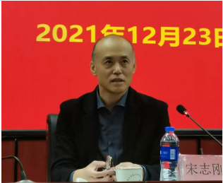 1640843954186260.png 1640843943(1).png