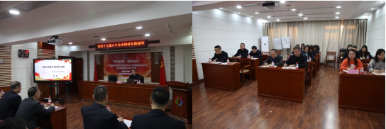 1640844287358682.png 1640844276(1).png