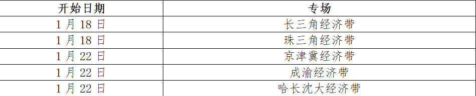 1641633017750333.png image.png