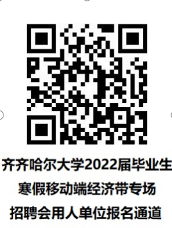 1641633041160077.png image.png