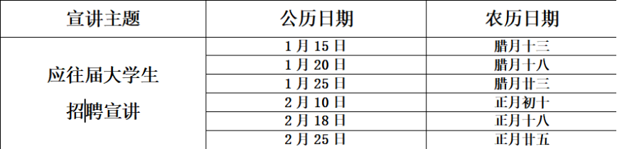 1641824665413062.png image.png