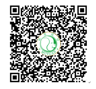 1641864392668397.png image.png