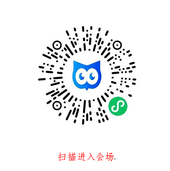 1641887052226131.png image.png