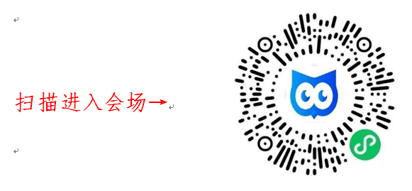 1641887337353028.png image.png