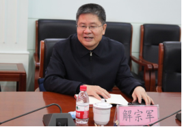 1641974803993821.png 4749501c55427ad74dc6bb91cd6bacb.png