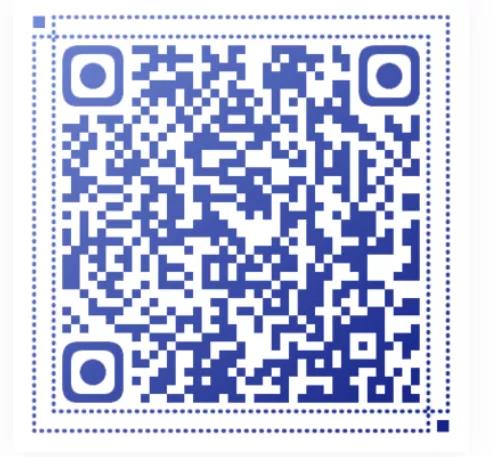 1642729347346145.jpg 企业报名.jpg