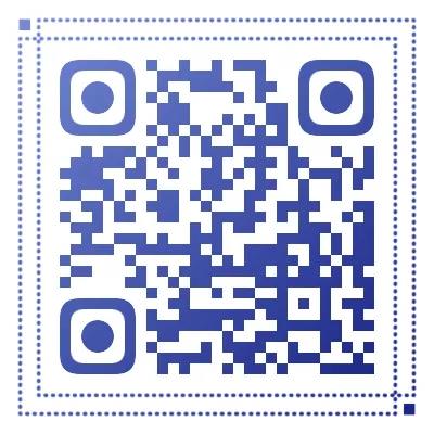 1642729365165682.jpg 学生报名.jpg