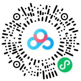 1642729403863600.jpg 高校.jpg