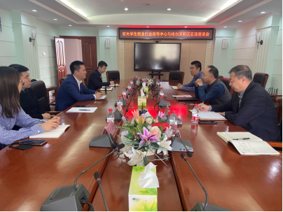 1646008702241955.jpg 1646008456(1).jpg