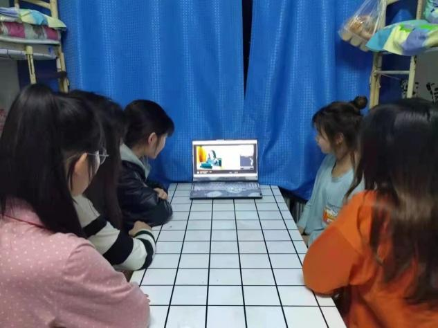 1646893810554102.png 1646893810554102.png