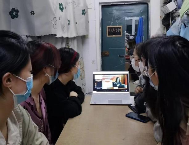 1646893882495848.png 1646893882495848.png