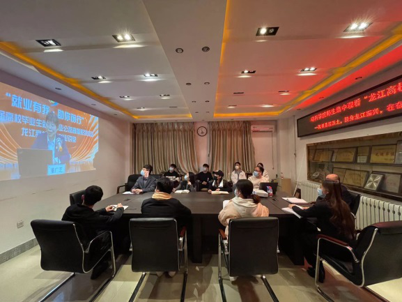 1647564971209968.png 1647564971209968.png