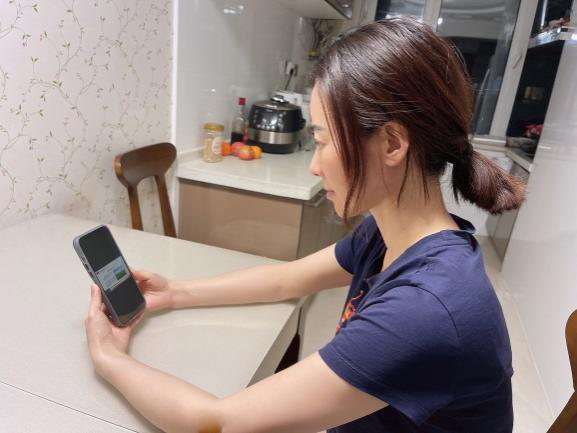 1647565029509380.png 1647565029509380.png