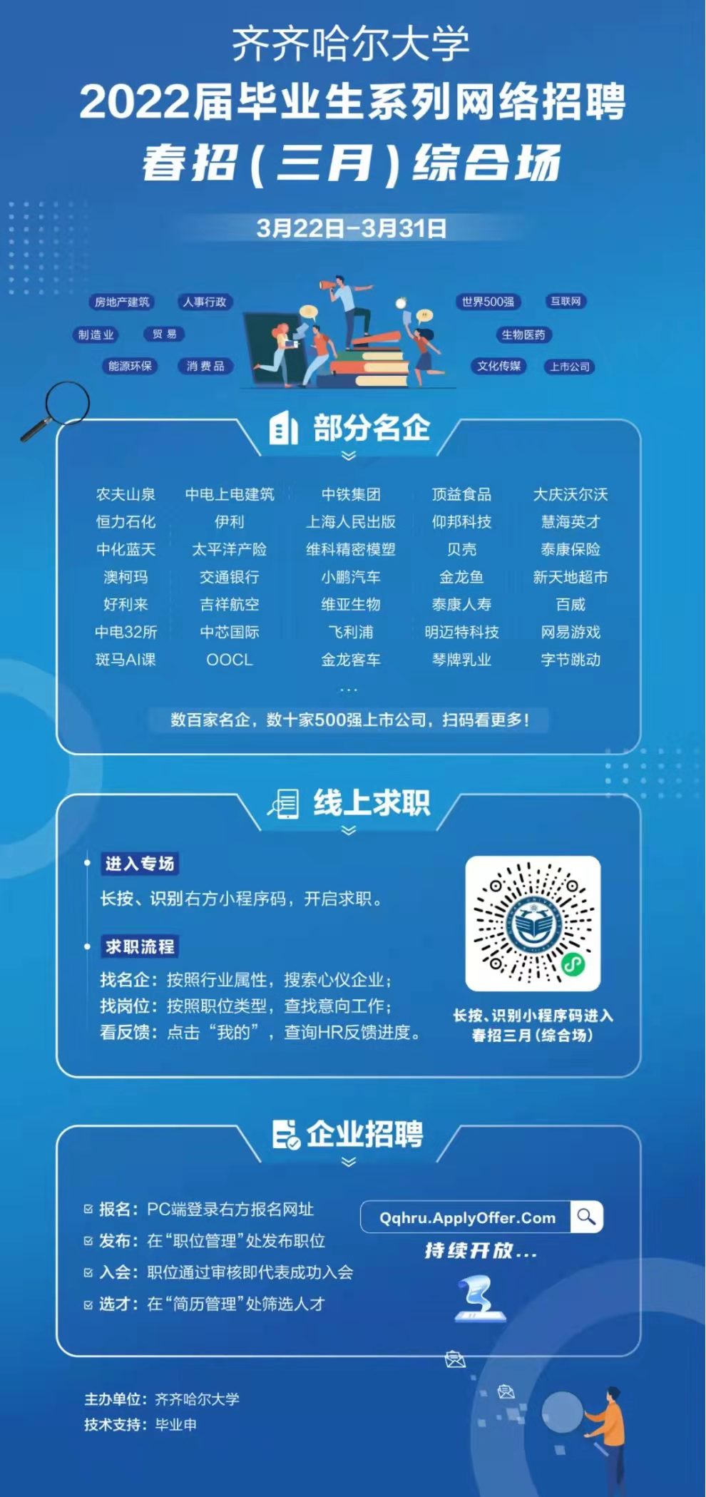 1647919300530386.jpg 1647919300530386.jpg