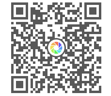 1648024559116176.png 【应征义务兵】就业的毕业生“毕业去向登记”操作流程.png