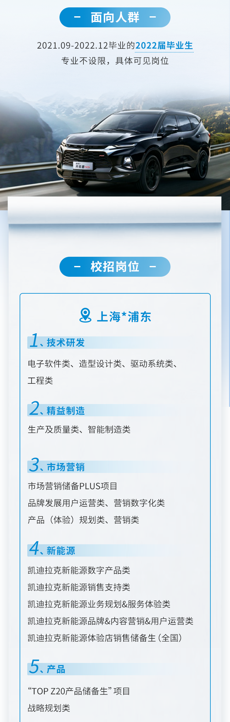 1648359866360271.png 微信图片_20220327134150.png