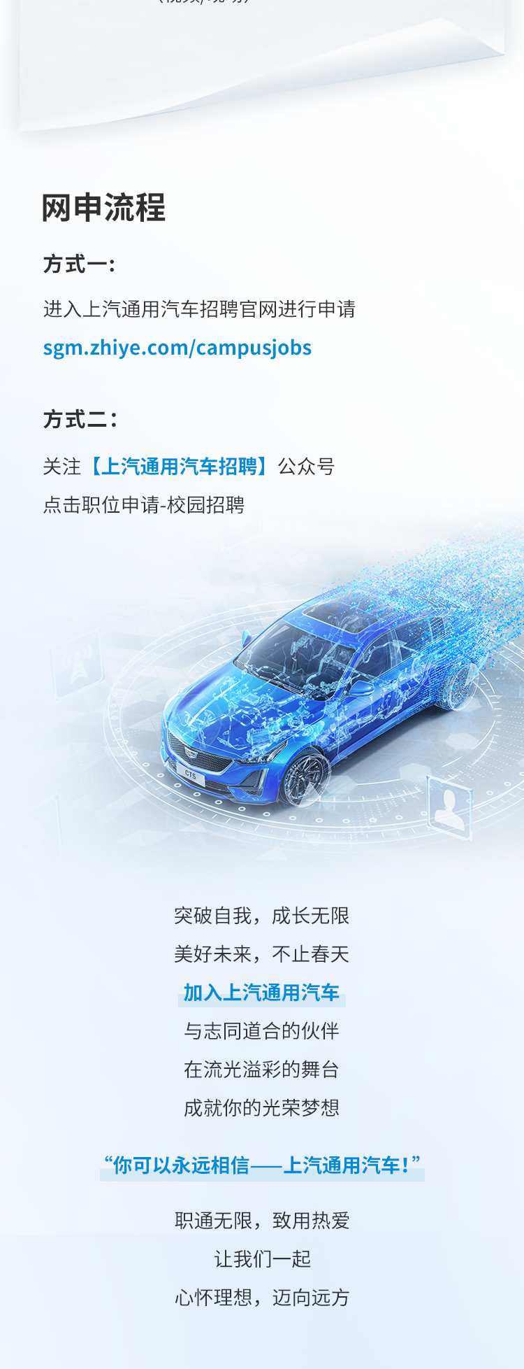 1648360094894699.png 微信图片_20220327134157.png